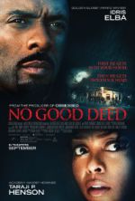 Watch No Good Deed Watch123movies