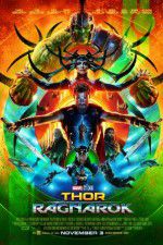 Watch Thor: Ragnarok Watch123movies
