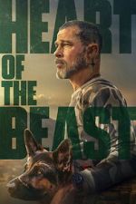 Watch Heart of the Beast Watch123movies