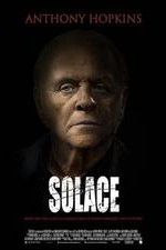 Watch Solace Watch123movies