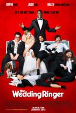 Watch The Wedding Ringer Watch123movies