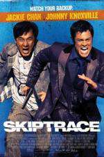 Watch Skiptrace Watch123movies
