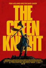 Watch The Green Knight Watch123movies