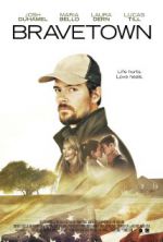 Watch Bravetown Watch123movies