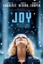 Watch Joy Watch123movies