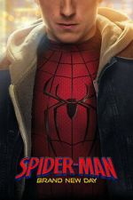 Watch Spider-Man: Brand New Day Watch123movies