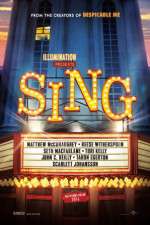 Watch Sing Watch123movies