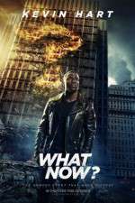 Watch Kevin Hart: What Now? Watch123movies