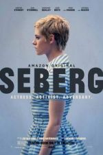 Watch Seberg Watch123movies