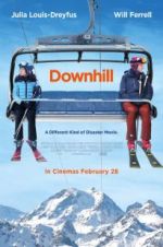 Watch Downhill Watch123movies