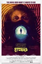 Watch Ghost Stories Watch123movies