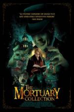 Watch The Mortuary Collection Watch123movies
