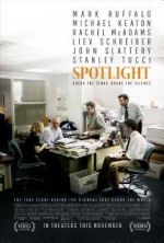 Watch Spotlight Watch123movies