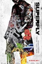 Watch Superfly Watch123movies