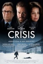 Watch Crisis Watch123movies