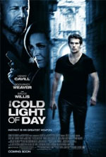 Watch The Cold Light of Day Watch123movies