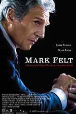 Watch Mark Felt: The Man Who Brought Down the White House Watch123movies