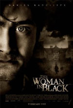 Watch The Woman in Black Watch123movies