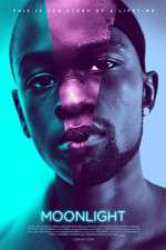 Watch Moonlight Watch123movies