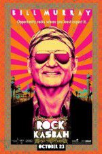 Watch Rock the Kasbah Watch123movies