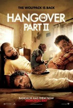 Watch The Hangover Part II Watch123movies