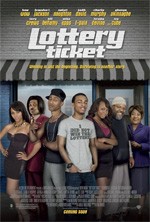 Watch Lottery Ticket Watch123movies