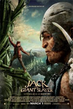 Watch Jack the Giant Slayer Watch123movies