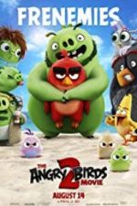 Watch The Angry Birds Movie 2 Watch123movies
