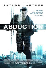 Watch Abduction Watch123movies