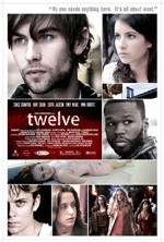 Watch Twelve Watch123movies