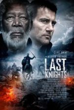 Watch Last Knights Watch123movies