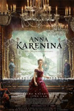 Watch Anna Karenina Watch123movies