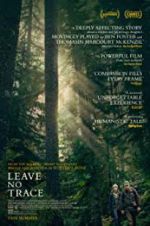 Watch Leave No Trace Watch123movies