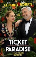 Watch Ticket to Paradise Watch123movies