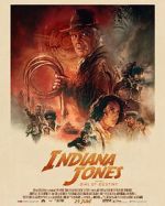 Watch Indiana Jones and the Dial of Destiny Watch123movies