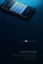 Watch Searching Watch123movies
