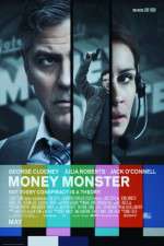 Watch Money Monster Watch123movies