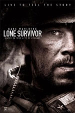 Watch Lone Survivor Watch123movies