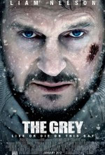 Watch The Grey Watch123movies