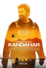 Watch Kandahar Watch123movies