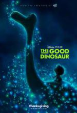 Watch The Good Dinosaur Watch123movies