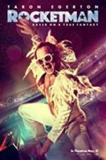 Watch Rocketman Watch123movies