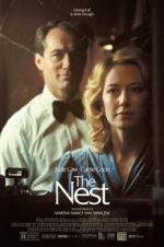 Watch The Nest Watch123movies