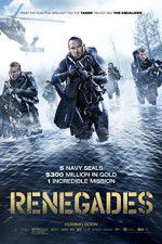 Watch Renegades Watch123movies