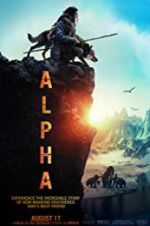 Watch Alpha Watch123movies