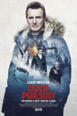 Watch Cold Pursuit Watch123movies