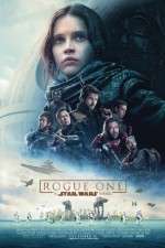 Watch Rogue One: A Star Wars Story Watch123movies
