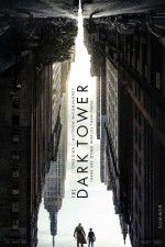 Watch The Dark Tower Watch123movies