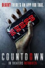 Watch Countdown Watch123movies