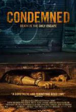 Watch Condemned Watch123movies